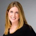 Melissa Goldstein (@mslivingbeauty) Twitter profile photo