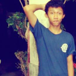 FKH Unsyiah '11 | taken by @Lesmanaiqbal