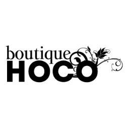 EBay sale of store that has now closed down here https://t.co/B88yqhAyS7