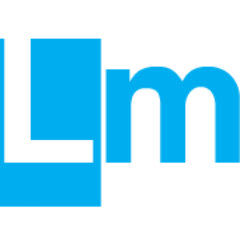 Laptopmanianl's profile picture. Laptop accus's en adapters voor elke laptop, laptop accessoires & meer. Voor 22:00 Besteld morgen in huis. Lage verzendkosten !!!