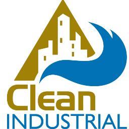 CleanIndustria's profile picture. Somos una empresa pionera e innovadora en el servicio de aseo industrial, estamos orientados hacia la pequeña y mediana empresa.