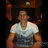Profile Picture of Daniel G (@@daniel_gammon) on Twitter