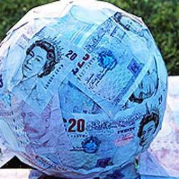 Professional football gambler. Looking for a smart gamble in every league in The World.
