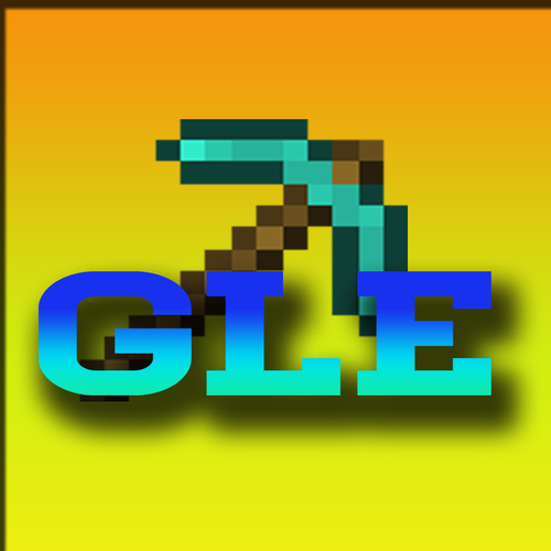 Criei esse TWITTER , especialmente para meu canal do youtube = https://t.co/KAza091P