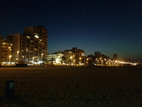 Mashelo88's profile picture. 