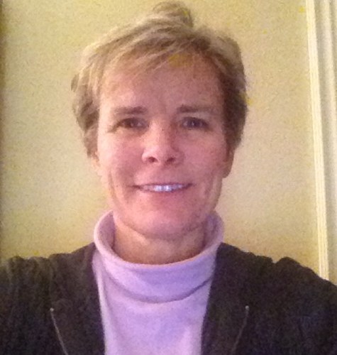 xtst2334's profile picture. 