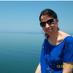 seçkin üstünsoy (@elitistizm) Twitter profile photo seçkin üstünsoy (@elitistizm) Twitter profile photo