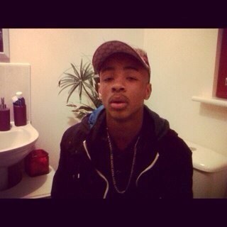 only person i need is god
#MontyzGirls #MGirls #TeamMonty