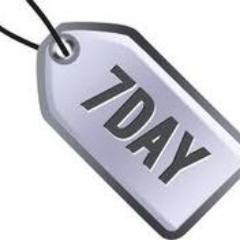 @7dayco