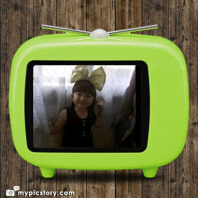 magkanan's profile picture. Ơ̴̴͡.̮Ơ̴̴̴͡
 ┏̲C̶̲̅┓̲
┏̲A̶̲̅┓̲
┏̲N̶̲̅┓̲
┏̲I̶̲̅┓̲
┏̲K̶̲̅┓̲
 Ơ̴̴͡.̮Ơ̴̴̴͡