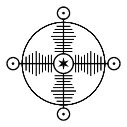 Chicagoverse's profile picture. Secret files from the Chicagoverse: Chicago indie, hip hop, & EDM news, interviews, audio, video, & more.