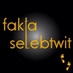 Fakta Selebtwit (@faktaselebtwit) Twitter profile photo Fakta Selebtwit (@faktaselebtwit) Twitter profile photo
