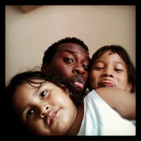 christopher andrew (@chrisall3107) 's Twitter Profile