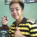 Adrian Edward - @AdrianEdward93 - Twitter