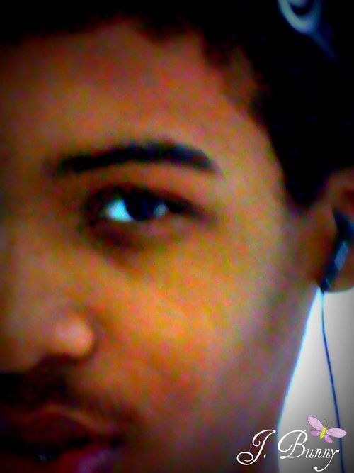 JojoQtr's profile picture. 