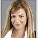 Allison Gilman, Esq. - @courtroomlawyer - Twitter