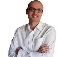 Eric Marin (@ericmaringo) 's Twitter Profile