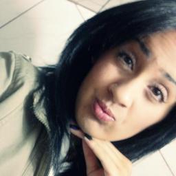 KAUAN MARIZ DE OLIVEIRA s2