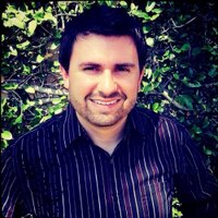 Bryan McElroy (@mcelroy_audio) 's Twitter Profile