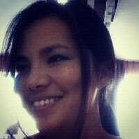 🍋 Lemon 🍋 (@bbbegim) 's Twitter Profile