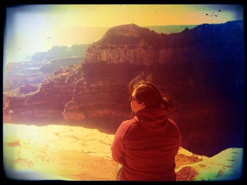 mrey284's profile picture. 