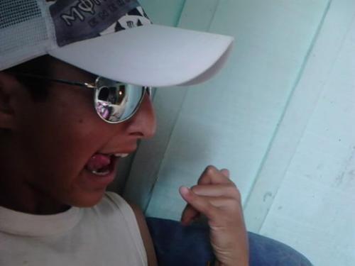 amo funk..............