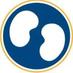 Dialysis Patient Citizens (@patientcitizen) Twitter profile photo Dialysis Patient Citizens (@patientcitizen) Twitter profile photo