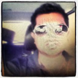 atypical Indian who loves to read and follow cricket