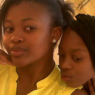 GOD fearin\outgoin\matriculant\party rocker☺