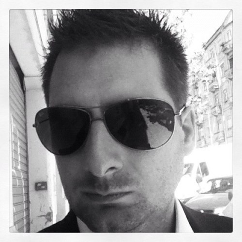 paulol's profile picture. 