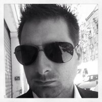 Paulo Lopes (@paulol) 's Twitter Profile