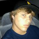 Jake Mckinney - @jake1330 - Twitter