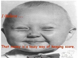 MAGDIOcasha's profile picture. أنا .. المسحور ..
عشان الصفقة .. و الطنبور .. و لعب شليل 
و ناس الطيبة و التحنان ..و حب زمان 
و ناس رضيانة بالمقسوم  و ما بتزعل دنقلا /اسكندرية / الرياض