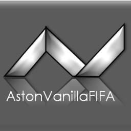 JinoXBrothers's profile picture. A FIFA 13 Youtube Channel. Arsenal Fan. Subscribe to us in the link BELOW