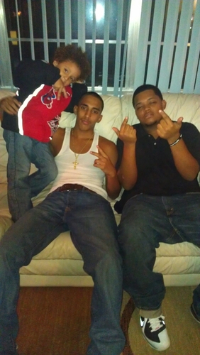 24_edgardo's profile picture. 