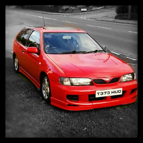 datsun9292's profile picture. 