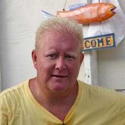 RonSpendlove's profile picture. Love your family...it's the only one you have. Say what you mean and mean what you say.