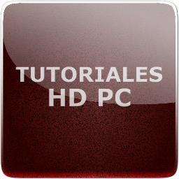 Visiten mi cuenta en YouTube http://t.co/DtooTJwT