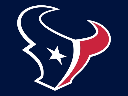 BattleRedTexan's profile picture. Battle Red, Liberty White, and Deep Steel Blue