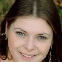 Sabrina Oldaker - @Bree1218 - Twitter