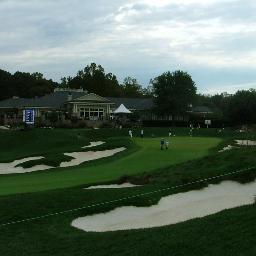The Mid-Atlantic Championship is May 27-June 2, 2013 -  a premier stop on the http://t.co/sD81dCZc02 Tour, the official pathway to the PGA TOUR.