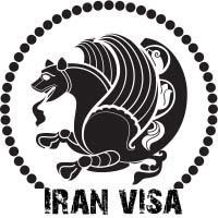 Official Twitter for Iran Visa Agency, You can follow Iranian Visa News and Obtain your Iran Tourist Visa in http://t.co/ExH2oWnl