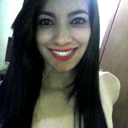 Inconstante e talvez imprevisivel *--*
http://t.co/pLssFU8D