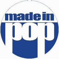 CHECcO M (@made_in_pop) 's Twitter Profile