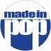 CHECcO M (@made_in_pop) Twitter profile photo CHECcO M (@made_in_pop) Twitter profile photo