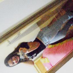 Foco , Força & Fé (8)  . 

Amo Quem Me Ama Foda-se Quem Me Odeia