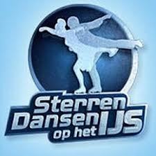 de winnaars @DJ_Tony_Star   @SDOHIJ_Alex - officiële twitter van sterren dansen op het ijs- hilversum- .....