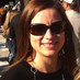 karen astugue (@kamelo) Twitter profile photo karen astugue (@kamelo) Twitter profile photo