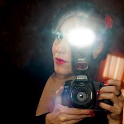 AmarcordBcn's profile picture. REGALO RICORDI