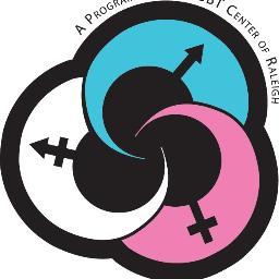 TransInitiative's profile picture. Transgender Initiative is a safe place for people from all across the gender spectrum to meet. Providing a supportive and welcoming social environment.